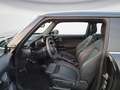 MINI Cooper S 3-Türer JCW Trim Schwarz - thumbnail 8