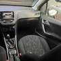 Peugeot 2008 1,6 e-HDi 92 FAP Active Gris - thumbnail 9