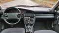 Audi 100 2.3 E C4 | 2e eig | org. NL | Youngtimer Red - thumbnail 10