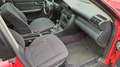 Audi 100 2.3 E C4 | 2e eig | org. NL | Youngtimer Red - thumbnail 11