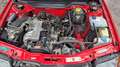 Audi 100 2.3 E C4 | 2e eig | org. NL | Youngtimer Rood - thumbnail 19