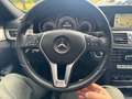 Mercedes-Benz E 250 T-Modell E 250 CDI BlueEfficiency/LED/AHK/SHD Black - thumbnail 10