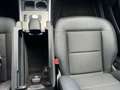 Mercedes-Benz E 250 T-Modell E 250 CDI BlueEfficiency/LED/AHK/SHD Fekete - thumbnail 13