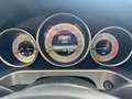 Mercedes-Benz E 250 T-Modell E 250 CDI BlueEfficiency/LED/AHK/SHD Černá - thumbnail 12