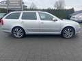 Skoda Octavia Combi Family *SHZ*AC*BC*TEMPOMAT* Silber - thumbnail 5