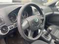 Skoda Octavia Combi Family *SHZ*AC*BC*TEMPOMAT* Zilver - thumbnail 12