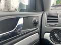 Skoda Octavia Combi Family *SHZ*AC*BC*TEMPOMAT* Zilver - thumbnail 25