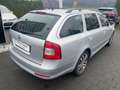 Skoda Octavia Combi Family *SHZ*AC*BC*TEMPOMAT* Zilver - thumbnail 7