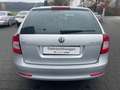 Skoda Octavia Combi Family *SHZ*AC*BC*TEMPOMAT* Silber - thumbnail 8