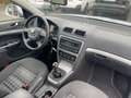Skoda Octavia Combi Family *SHZ*AC*BC*TEMPOMAT* Zilver - thumbnail 18