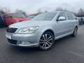 Skoda Octavia Combi Family *SHZ*AC*BC*TEMPOMAT* Silber - thumbnail 1