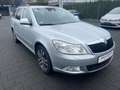 Skoda Octavia Combi Family *SHZ*AC*BC*TEMPOMAT* Zilver - thumbnail 4