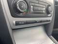 Skoda Octavia Combi Family *SHZ*AC*BC*TEMPOMAT* Zilver - thumbnail 26