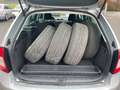 Skoda Octavia Combi Family *SHZ*AC*BC*TEMPOMAT* Zilver - thumbnail 27