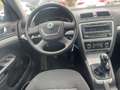 Skoda Octavia Combi Family *SHZ*AC*BC*TEMPOMAT* Zilver - thumbnail 19
