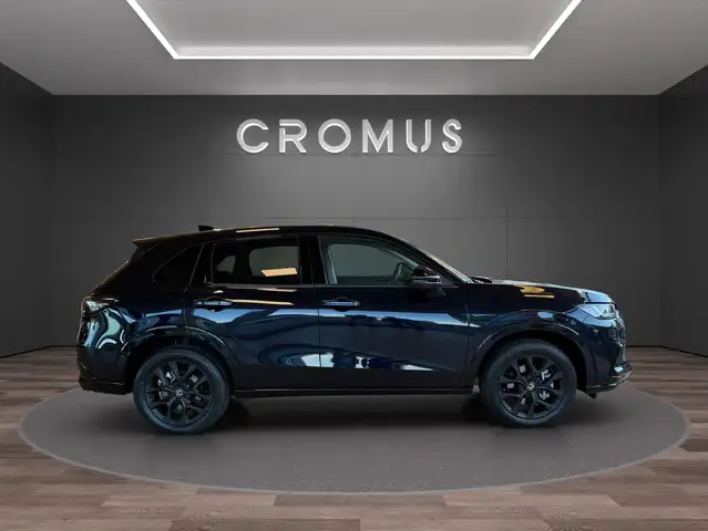 Honda ZR-V 2.0 hev Sport *PROMO*