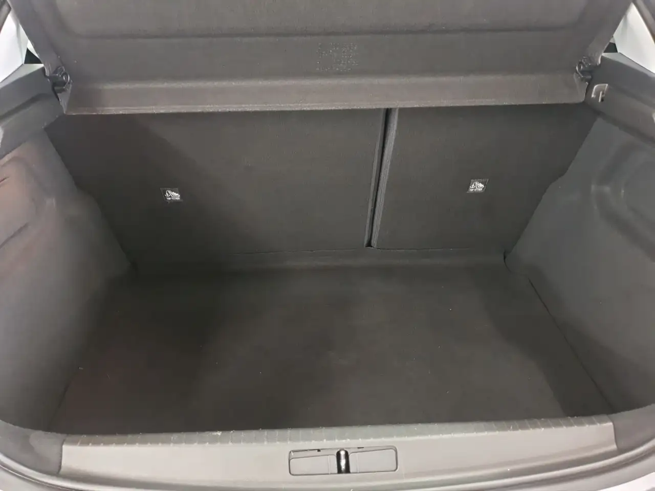 Opel Corsa Corsa — photo 19