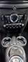 MINI Cooper Coupe Harman-Kardon+Xenon+Klimaautom. Schwarz - thumbnail 12