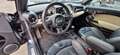 MINI Cooper Coupe Harman-Kardon+Xenon+Klimaautom. Schwarz - thumbnail 14