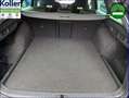 Skoda Octavia Combi RS iV Navi Matrix LED HUD Schwarz - thumbnail 8