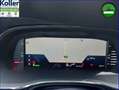 Skoda Octavia Combi RS iV Navi Matrix LED HUD Schwarz - thumbnail 12