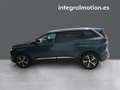Peugeot 5008 2.0 BlueHDi Allure 7 pl. 150 Vert - thumbnail 21