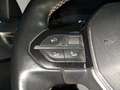 Peugeot 5008 2.0 BlueHDi Allure 7 pl. 150 Vert - thumbnail 11