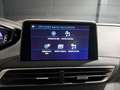 Peugeot 5008 2.0 BlueHDi Allure 7 pl. 150 Vert - thumbnail 14