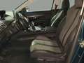 Peugeot 5008 2.0 BlueHDi Allure 7 pl. 150 Vert - thumbnail 6