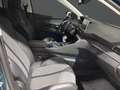 Peugeot 5008 2.0 BlueHDi Allure 7 pl. 150 Vert - thumbnail 9