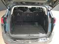Peugeot 5008 2.0 BlueHDi Allure 7 pl. 150 Vert - thumbnail 27