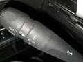 Peugeot 5008 2.0 BlueHDi Allure 7 pl. 150 Vert - thumbnail 13