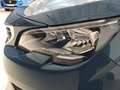 Peugeot 5008 2.0 BlueHDi Allure 7 pl. 150 Vert - thumbnail 24