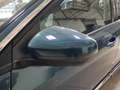 Peugeot 5008 2.0 BlueHDi Allure 7 pl. 150 Vert - thumbnail 28