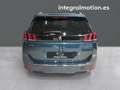 Peugeot 5008 2.0 BlueHDi Allure 7 pl. 150 Vert - thumbnail 22