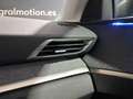 Peugeot 5008 2.0 BlueHDi Allure 7 pl. 150 Vert - thumbnail 32