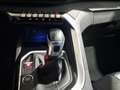 Peugeot 5008 2.0 BlueHDi Allure 7 pl. 150 Vert - thumbnail 17