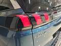 Peugeot 5008 2.0 BlueHDi Allure 7 pl. 150 Vert - thumbnail 25