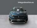 Peugeot 5008 2.0 BlueHDi Allure 7 pl. 150 Vert - thumbnail 2
