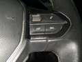 Peugeot 5008 2.0 BlueHDi Allure 7 pl. 150 Vert - thumbnail 12