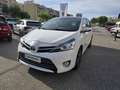 Toyota Verso 130 Business 7pl. Blanco - thumbnail 13