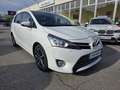 Toyota Verso 130 Business 7pl. Blanco - thumbnail 1