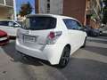 Toyota Verso 130 Business 7pl. Blanco - thumbnail 5