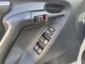 Toyota Verso 130 Business 7pl. Blanco - thumbnail 32