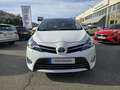 Toyota Verso 130 Business 7pl. Blanco - thumbnail 14