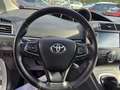 Toyota Verso 130 Business 7pl. Blanco - thumbnail 34