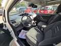 Toyota Verso 130 Business 7pl. Blanco - thumbnail 29