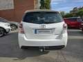 Toyota Verso 130 Business 7pl. Blanco - thumbnail 7