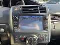 Toyota Verso 130 Business 7pl. Blanco - thumbnail 46