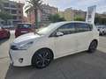 Toyota Verso 130 Business 7pl. Blanco - thumbnail 11